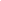 01_Conto-Formazione