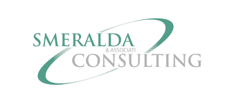 Smeralda & Associati Consulting