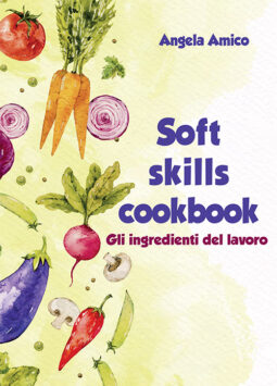 Cook-book-1