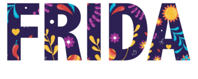 Logo-grande