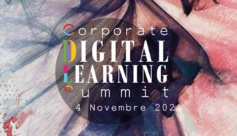 digital learning summit