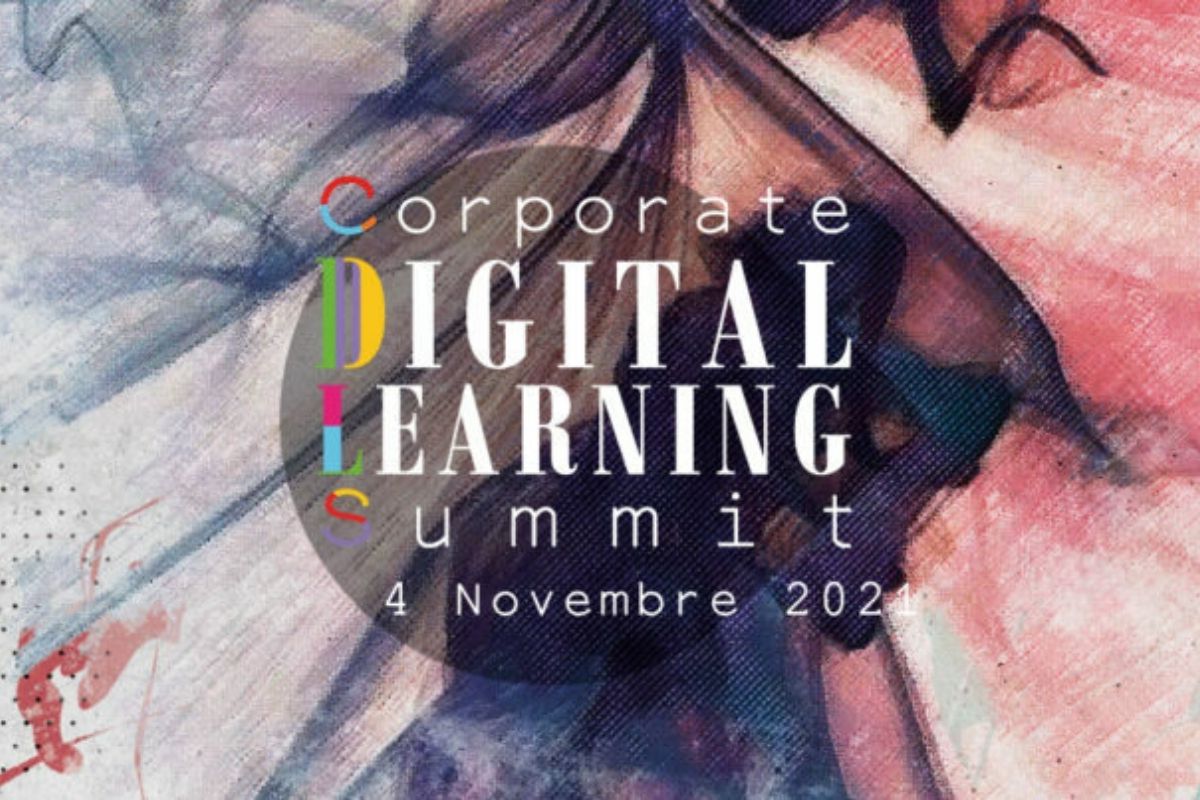 digital learning summit