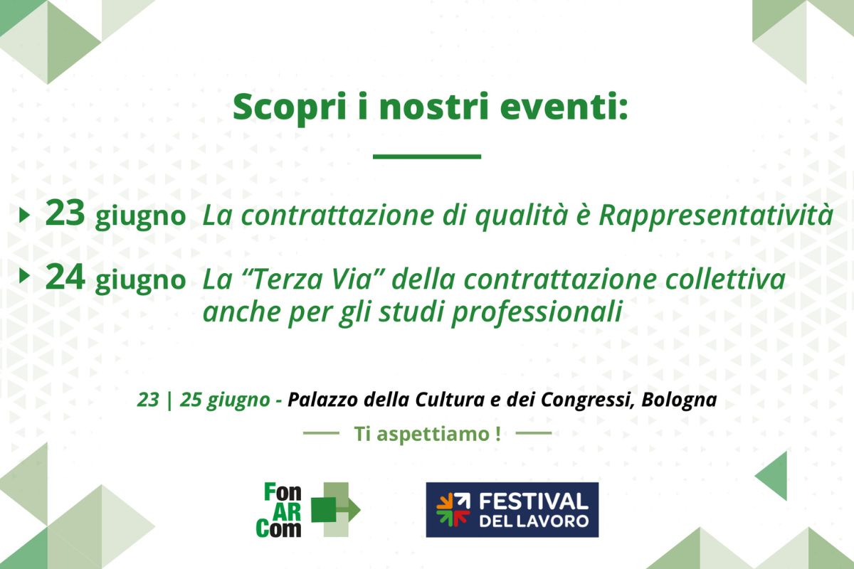 eventi dettaglio festival del lavoro