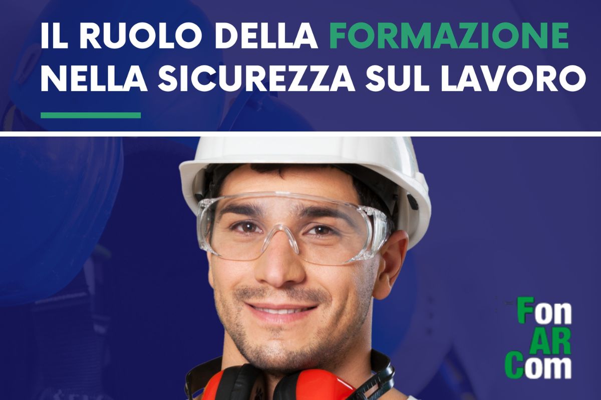 formazione nella sicurezza_cover