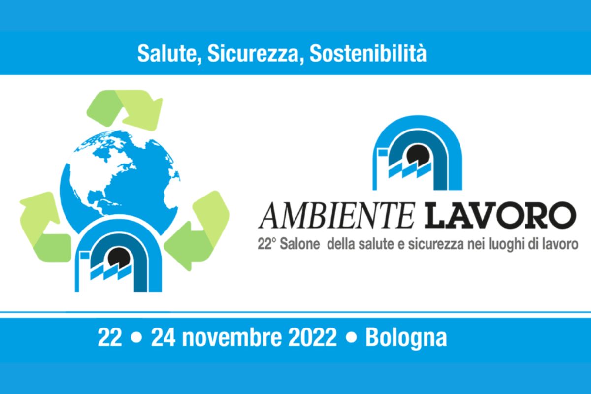 ambiente-lavoro-2022