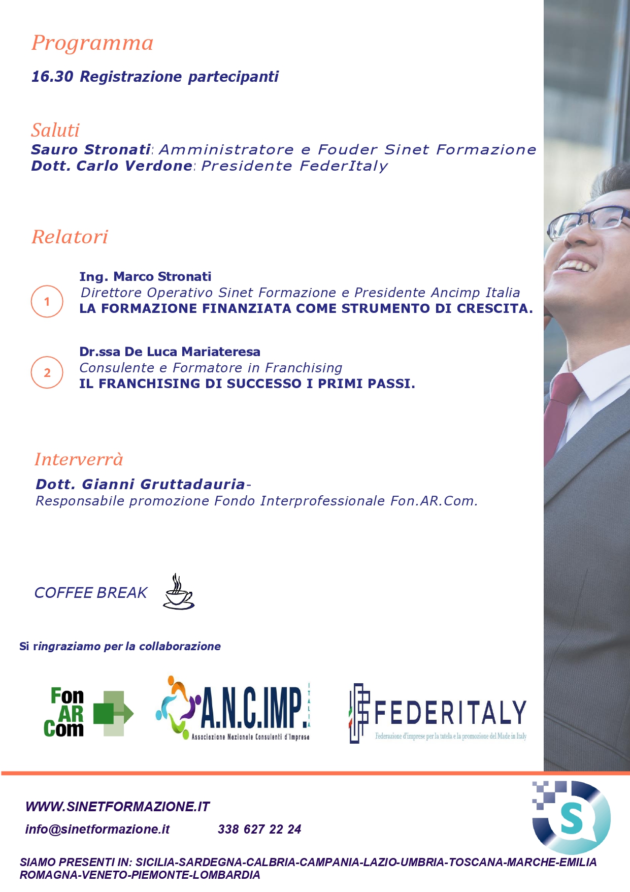 azienda-di-successo-con-la-formazione-finanziata-treviso-locandina-20-giugno-2023