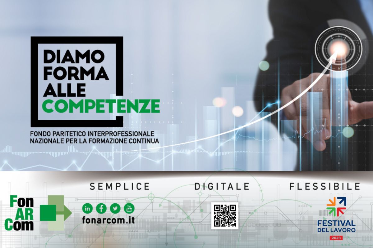 festival-del-lavoro-2023-fonarcom