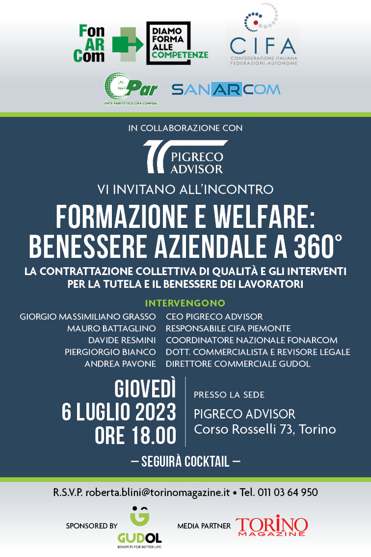 formazione-e-welfare-torino-locandina-6-luglio-2023