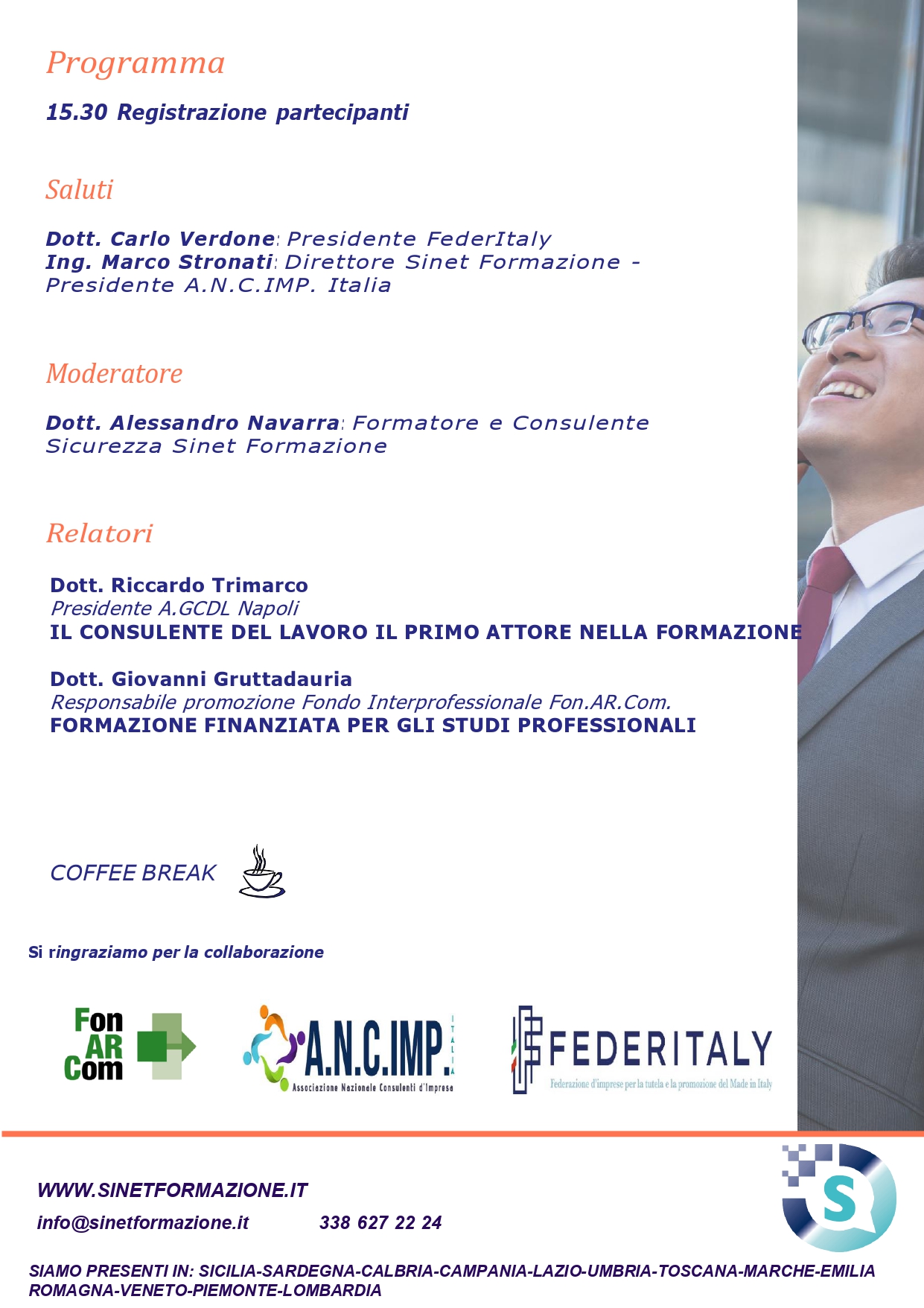 formazione-finanziata-per-gli-studi-professionali-jesi-locandina-6-ottobre-2023