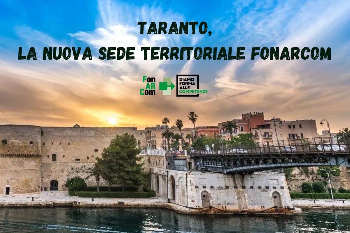 taranto-sede-fonarcom-cover