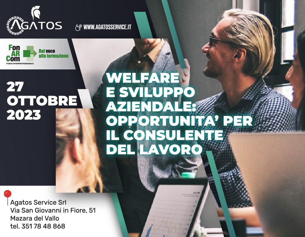 welfare-e-sviluppo-aziendale-mazzara-del-vallo-locandina-27-ottobre-2023