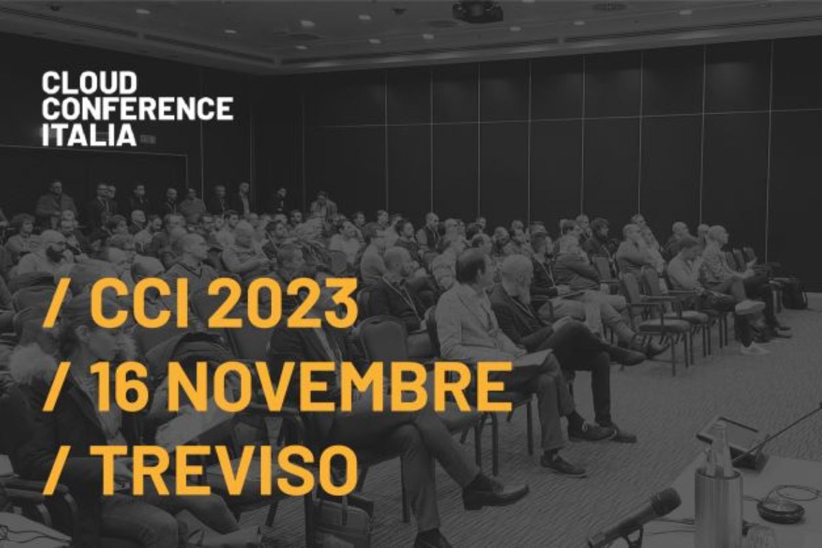 cloud-conference-italia-treviso-16-novembre-2023