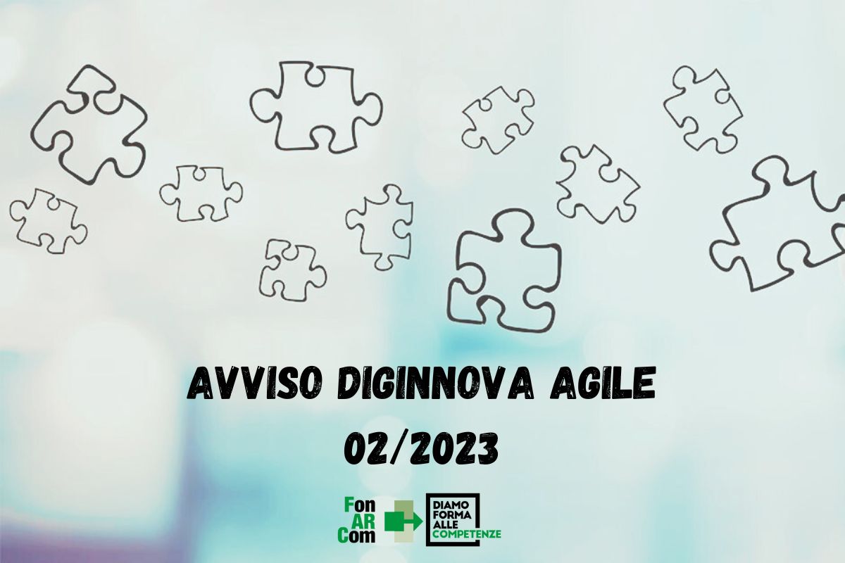 avviso diginnova 02-2023