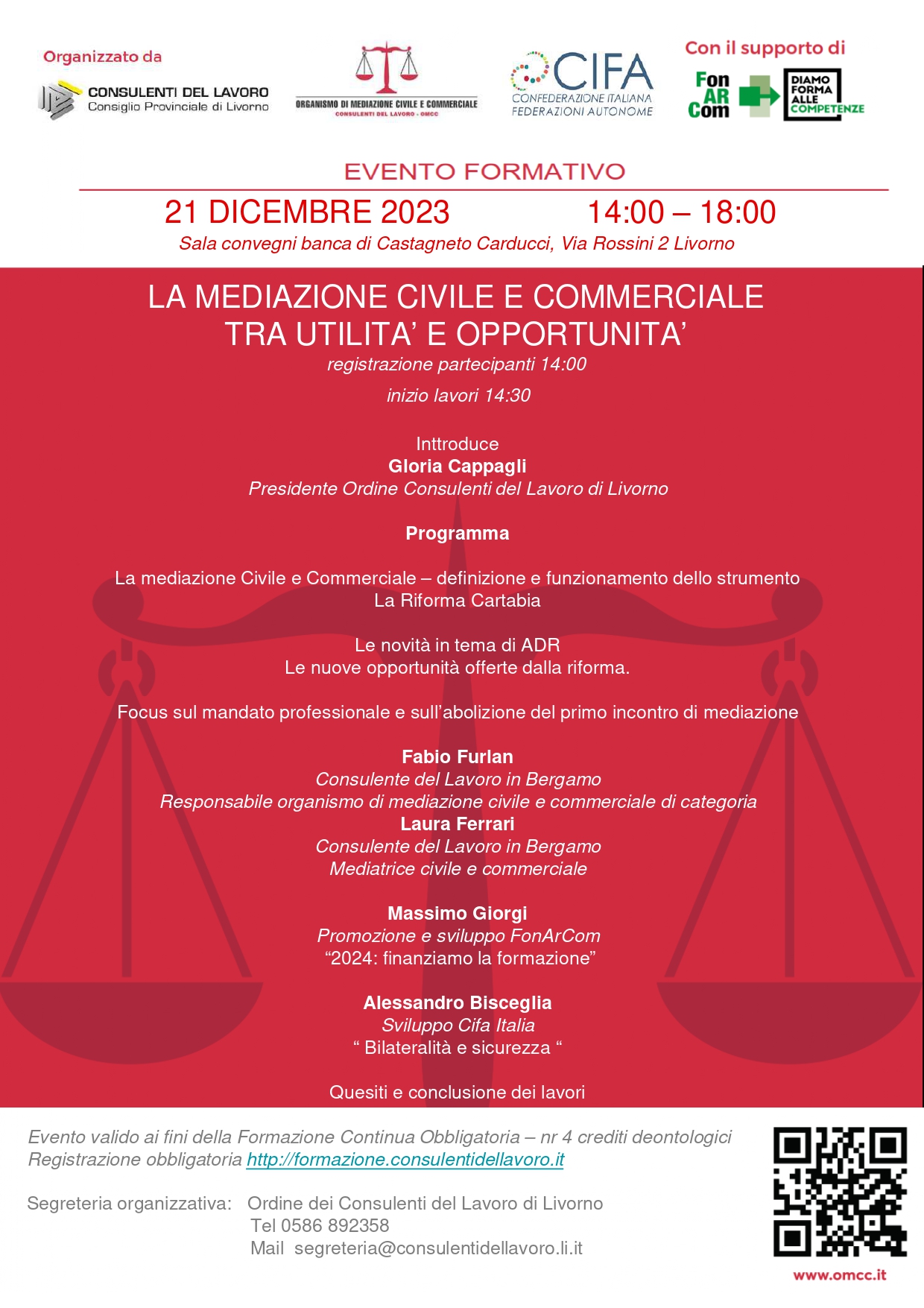 la-mediazione-civile-e-commerciale-tra-utilita-e-opportunita-livorno-locandina-21-dicembre-2023