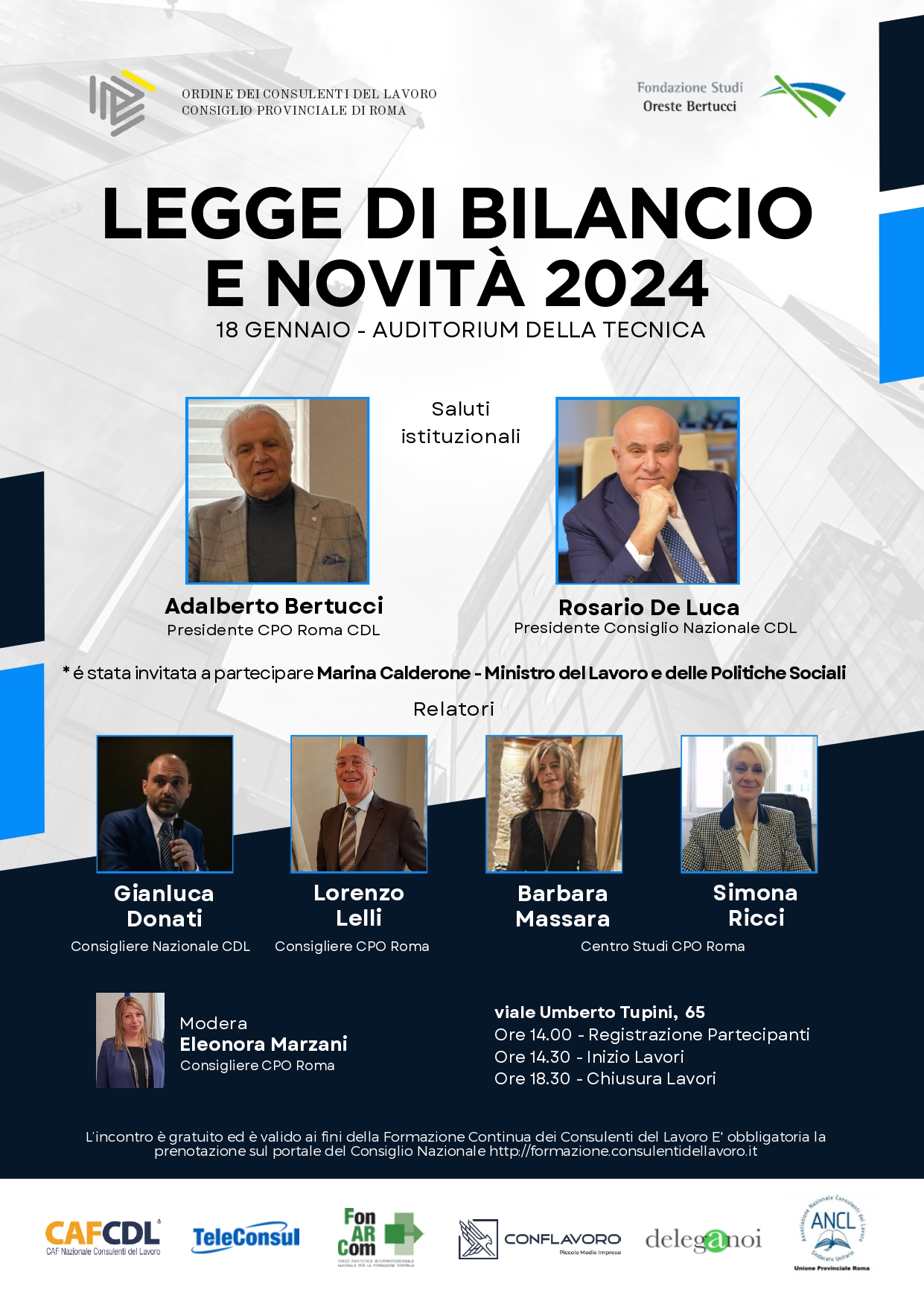 legge-di-bilancio-e-novita-2024-locandina-roma-18-gennaio-2024