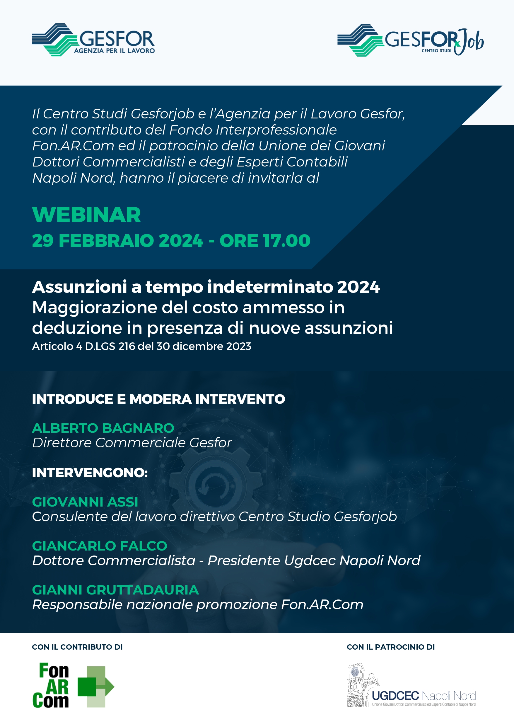 assunzioni-a-tempo-indeterminato-2024-webinar-locandina-29-febbraio-2024