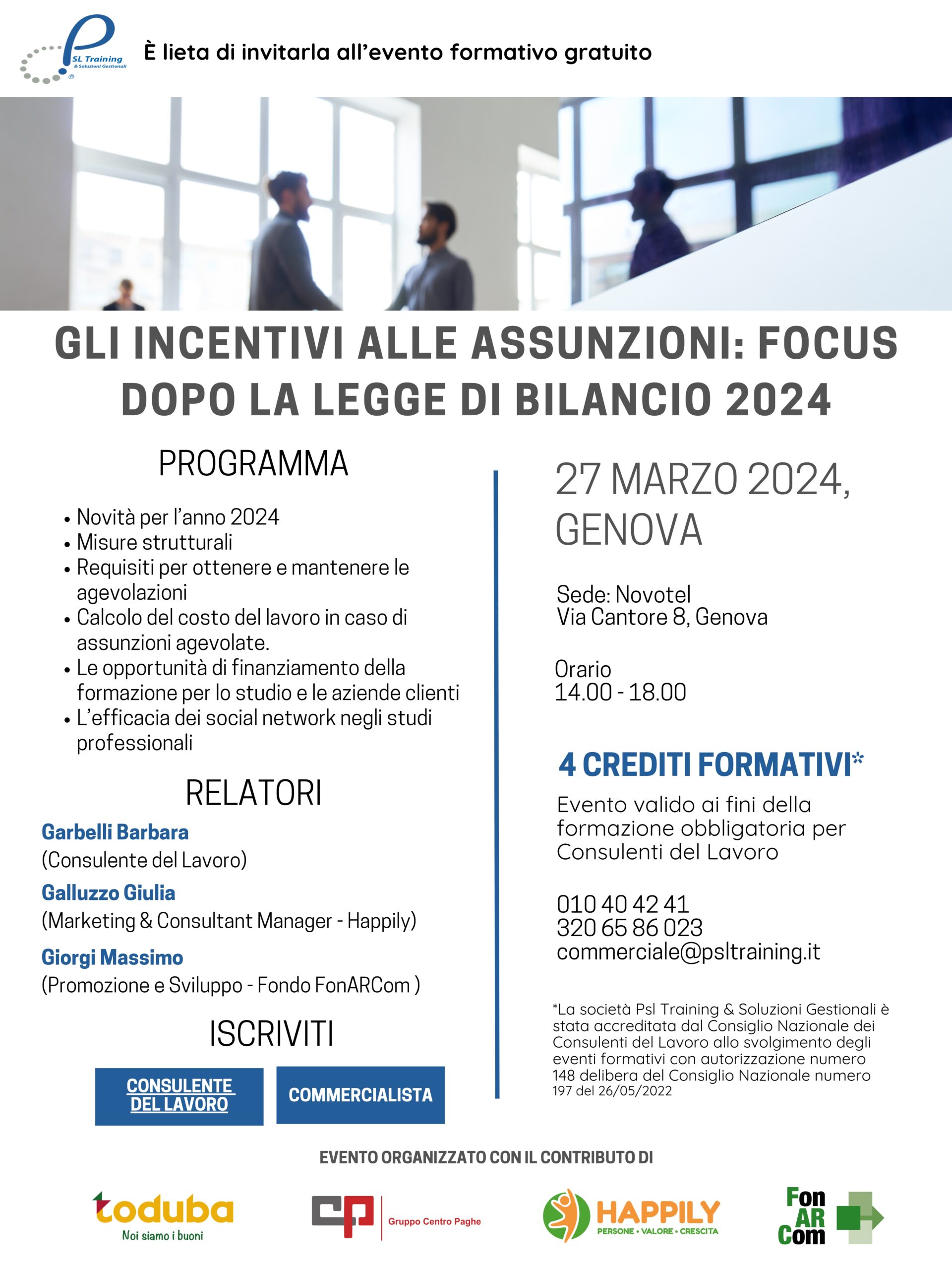 gli-incentivi-alle-assunzioni-dopo-la-legge-di-bilancio-genova-locandina-27-marzo-2024