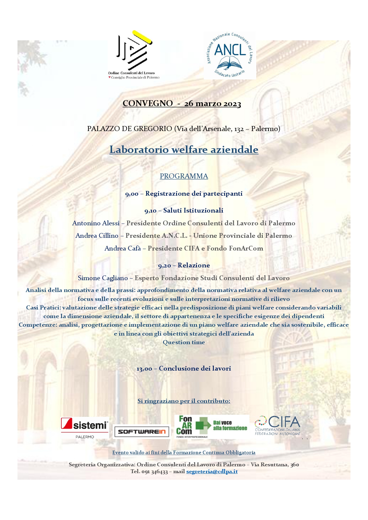 laboratorio-welfare-aziendale-palermo-locandina-26-marzo-2024