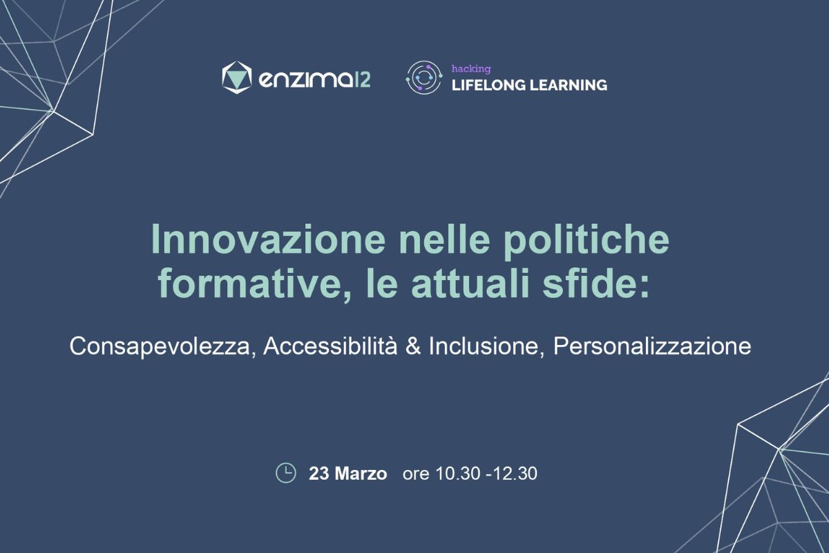 lifelong-learning-innovazione-nelle-politiche-formative-roma-23-marzo-2024